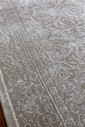 Ковер Anemon 126 ia beige-l.beige Ковер Anemon 126 ia beige-l.beige